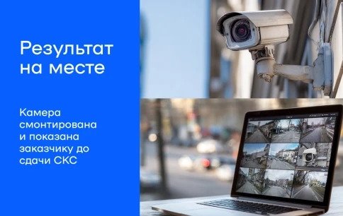 Инжектор/ Портативный PoE-инжектор КОМБО (Passive PoE 24v/48v, Active PoE 802.3af/at) (Bosch/Makita) фото 8