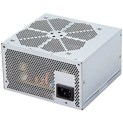 Блок питания FSP FSP FSP400-72PFL(SK) 400W, PS2 (ШВГ=150*86*140мм), 80PLUS Bronze, A-PFC, 8см FAN, IPC/Server PSU, Стандарт IEC 62368, (9PA400CC01), (аналог400-72PFL) OEM {10} (521737) фото 1