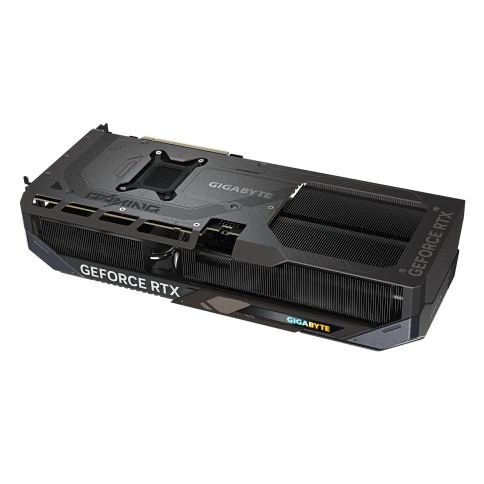Видеокарта/ GV-N5080GAMING OC-16GD фото 13