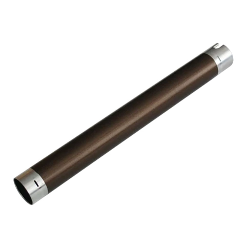 -/ Тефлоновый вал 2F925050, 2J025160 для KYOCERA FS-3900DN/4000DN (CET) Для восстановления фьюзеров FK-320, FK-340, FK-350 фото 1