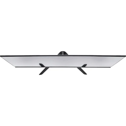 Монитор/ Монитор VALDAY RE24AVB (23.8" / IPS / 1920х1080 / 100Hz / LED / HDMI / 2xDP / VGA / 178/178 / 300cd / Крепление VESA / Динамики / Черный / МИНПРОМТОРГ (МПТ)) фото 6