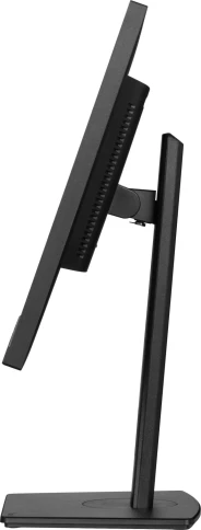 Монитор Iiyama 27" ProLite XUB2797QSNP-B1 черный IPS LED 16:9 HDMI M/M матовая HAS Piv 1300:1 300cd 178гр/178гр 2560x1440 100Hz DP Quad HD 2K (1440p) USB 6.1кг фото 11