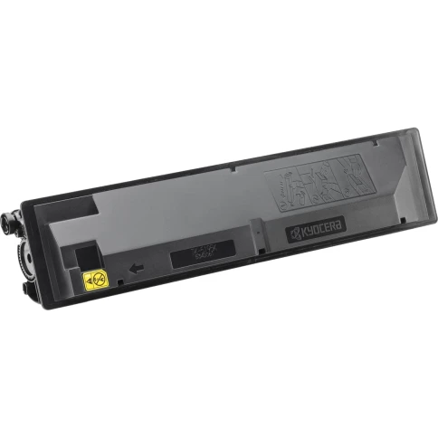 тонер-картридж Kyocera TK-5195K/ Toner Cartridge TK-5195K (15K) фото 3