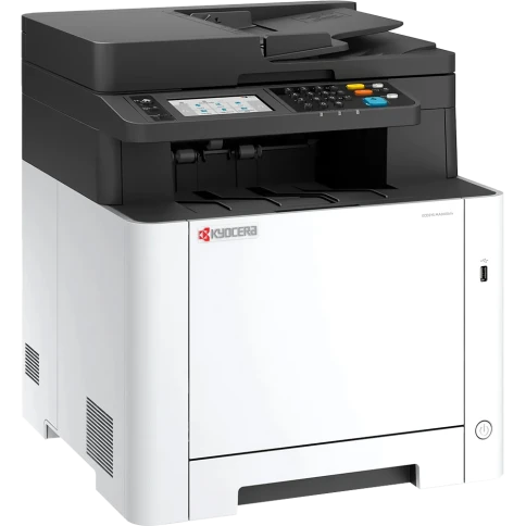 МФУ лазерный Kyocera Ecosys MA2600cfx/ Kyocera Ecosys MA2600cfx фото 1