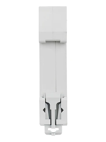 KARAT ОПС1-B УЗИП 1P In=30кА Un=400В Im=60кА IEK фото 6