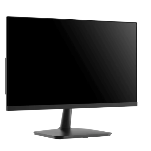 Монитор Hisense/ 24"/1920x1080, IPS/ELED, 16:9, матовый, 144Гц, время отклика 5мс, 250кд/м2, 1000:1, углы обзора 89 °(H)/89°(V), VGA, HDMI, черный 2025 фото 3