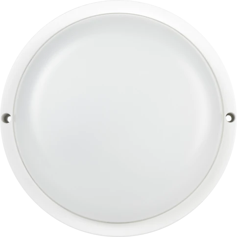 PhilipsWT045C LED12/NW PSU CFW L1054 фото 1