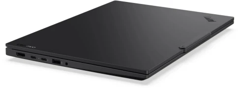 Ноутбук/ Lenovo ThinkPad E14 G7 14" WUXGA IPS, Core7 240H, 16GB, 512GB SSD, 48Wh, Intel Graphics, FHD+IR Cam, Intel WiFi+BT  FP, BKLT KB ENG, NO OS, 1Y фото 8