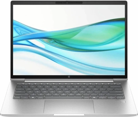 Ноутбук HP ProBook 440 G11 Core Ultra 5 125U 16Gb SSD512Gb Intel Graph фото 1