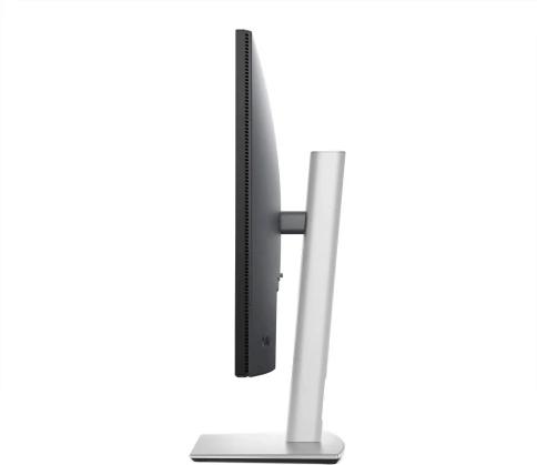 Монитор Dell 27" P2725DE черный IPS LED 5ms 16:9 HDMI матовая HAS Piv 1500:1 350cd 178гр/178гр 2560x1440 100Hz DP 2K USB 6.59кг фото 8