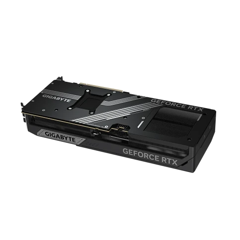 Видеокарта/ GV-N5080WF3OC-16GD фото 8