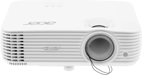 Проектор Acer H6815BD DLP 4000Lm LS (3840x2160) фото 1