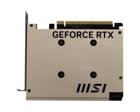 Видеокарта/ GeForce RTX 5060 8G INSPIRE ITX OC фото 5