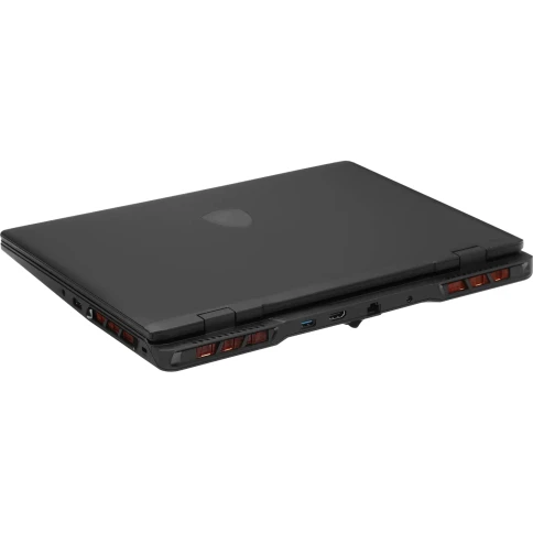MSI Pulse A16 AI+ C3HWFKG-031XRU (9S7-15PK11-031) фото 5
