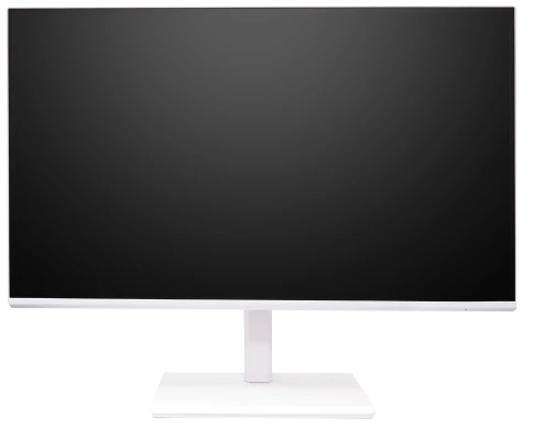 Монитор/ ACER Vero B277Gwmiprx 27'', ZeroFrame, White, PCR 85% + OBP 5%, 16:9, IPS, 1920x1080, 4 (GTG)ms, 250cd, 120Hz, 1xVGA + 1xHDMI(1.4) + 1xDP(1.2) + SPK + Audio in/Out, Speakers 2Wx2, sync: FreeSync, hadj 165, Vesa:100x100 фото 4