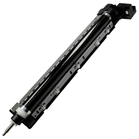 Cервисный комплект/ Kyocera Maintenance Kit MK-4105 фото 1
