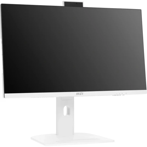 Моноблок/ MSI Modern AM273QP AI 1UM-097XRU   27"(2560x1440 IPS (100Hz) фото 9