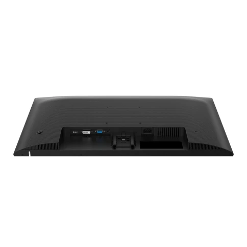 Монитор Philips 27E1N1100D 27" 16:9 IPS 1920x1080 100Hz 4ms 300cd 1xVGA 1xHDMI Internal Black 100x100/ Philips 27E1N1100D 27" 16:9 IPS 1920x080 100Hz 4ms 300cd 1xVGA 1xHDMI Internal Black 100x100 фото 3