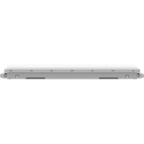 Philips WT018C 20S/840 PSU L600 фото 3