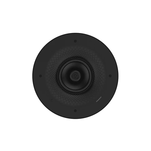 Акустическая система/ Yealink [CS10-D] SkySound Ceiling Speaker Dante Edition / 2-year AMS [1306036] фото 2