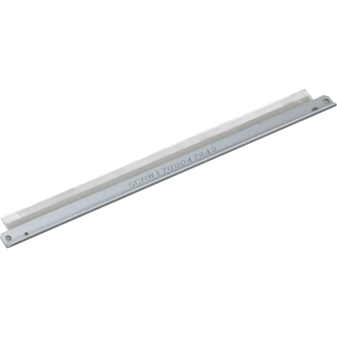 -/ Ракель для KYOCERA ECOSYS P2235dn/P2040dn/M2135dn/2735dw/M2040dn (CET) фото 1