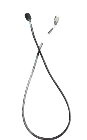 Кабель/ Кабель Gooxi CH-8643-8654(4i)-L830- PCIE4.0 фото 1