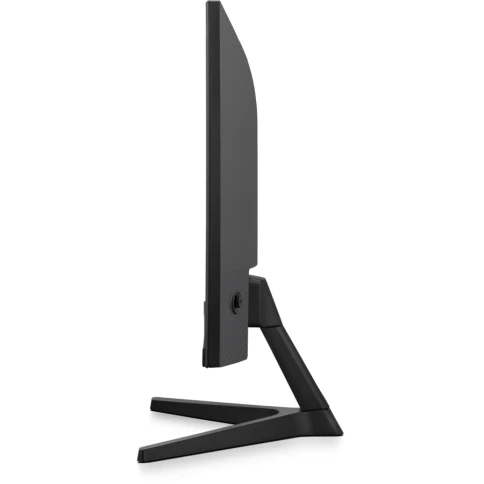 Монитор ViewSonic 23.8" VX24G1-HD черный IPS LED 1ms 16:9 HDMI матовая 1000:1 300cd 178гр/178гр 1920x1080 180Hz DP FHD 4.1кг фото 15