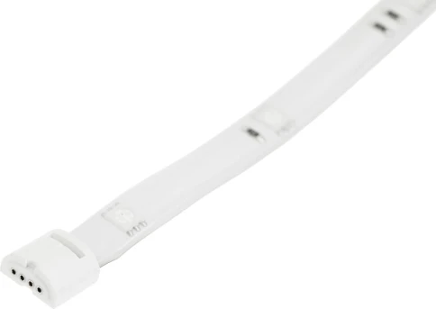 Умная светодиодная лента Xiaomi YLBB04YL (GPX4016RT) фото 7