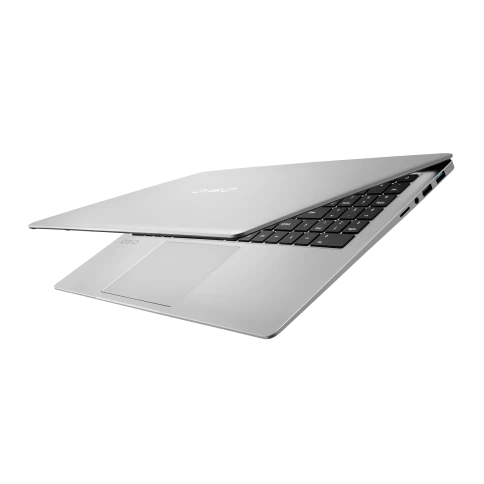 Ноутбук FocusLine F160a-016 16.1"(1920x1080 IPS (матовый))/AMD Ryzen 5 5560U(2.3Ghz)/16384Mb/1024SSDGb/noDVD/Int:AMD Radeon Vega 8 /Cam/BT/WiFi/45.6WHr/war 1y/1.77kg/Space Gray/noOS + не МПТ фото 16