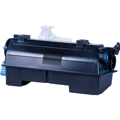 -/ Тонер-картридж NVP NV-TK-3190 для Kyocera Ecosys P3055dn/ P3060dn (25000k) фото 1
