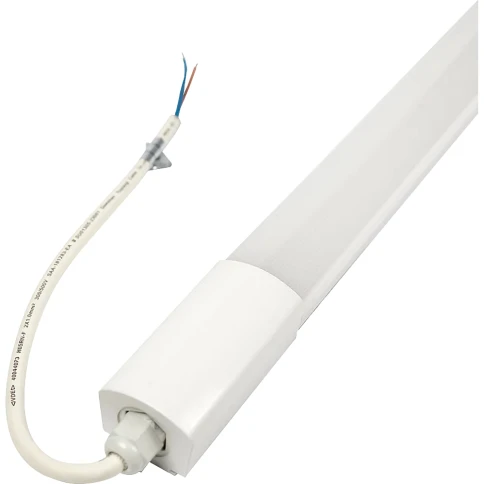 Philips WT035C G2 LED20/NW PSU CFW L600 фото 6