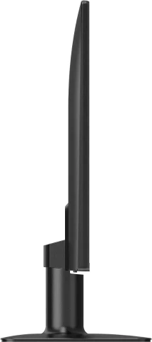 Монитор Philips 27E2G2200 27'', 1920x1080, IPS, 144Mhz, 300cd, 4ms, HDMI 1.4, DP 2.0, 3Y, Black/ Philips 27E2G2200 27'', 1920x1080, IPS, 144Mhz, 300cd, 4ms, HDMI 1.4, DP 2.0, 3Y, Black фото 7