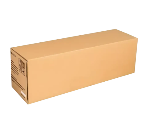 Фотобарабан ROWE Ecoprint i4/i6/i8/i10/RCS 4000/6000/8000/9000, 50км/ Longlife OPC-Drum фото 1