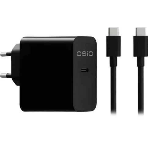 Ноутбук FocusLine F150i-025 15.6"(1920x1080 IPS (матовый))/Intel Core i5 1235U(1.3Ghz)/32768Mb/1024SSDGb/noDVD/Int:Intel Iris Xe Graphics/Cam/BT/WiFi/45.6WHr/war 1y/1.7kg/Space Gray/noOS + не МПТ фото 23