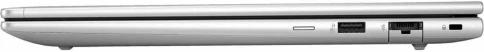 Ноутбук HP ProBook 440 G11 Core Ultra 5 125U 16Gb SSD512Gb Intel Graph фото 6
