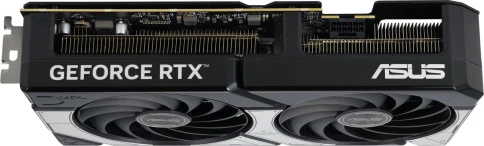ASUS DUAL-RTX5070-O12G фото 5