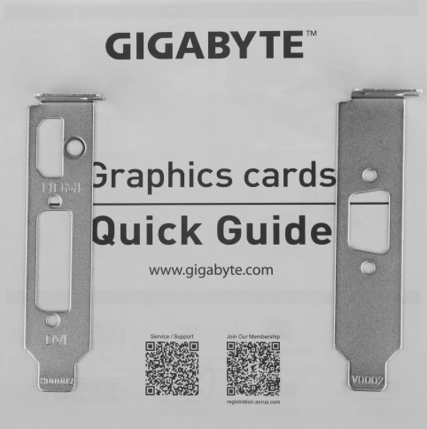 Видеокарта Gigabyte PCI-E GV-N710D3-2GL 2.0 NVIDIA GeForce GT 710 2Gb 64bit DDR3 954/1600 DVIx1 HDMIx1 CRTx1 HDCP Ret low profile [GV-N710D3-2GL 2.0] фото 5
