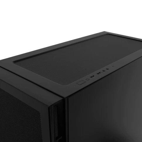 ПК NERPA LADOGA I752 TW — Intel Core i7-12700K, 64 ГБ DDR5, RTX 4070 SUPER, 1 ТБ NVMe, без ОС фото 2