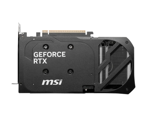 Видеокарта/ GeForce RTX 5060 Ti 8G SHADOW 2X OC PLUS фото 3