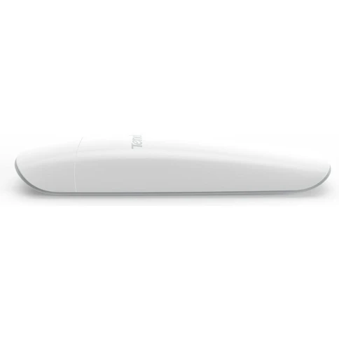Адаптер Wi-Fi/ Двухдиапазонный USB-адаптер; стандарт 802.1ac; скорость Wi-Fi до 1300Мбит/с (600+733); интерфейс USB3.0; WPS фото 3