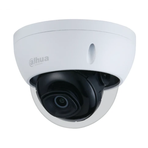 Видеокамера Dahua DH-IPC-HDBW3441EP-AS-0280B-S2 фото 1