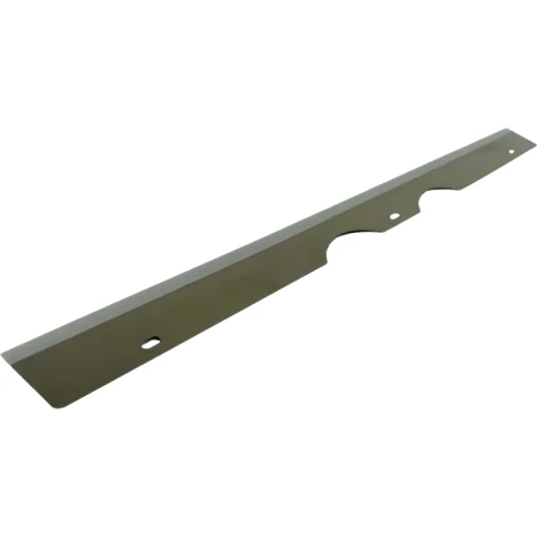 Прокладка/ NIP PAD ASSY фото 2