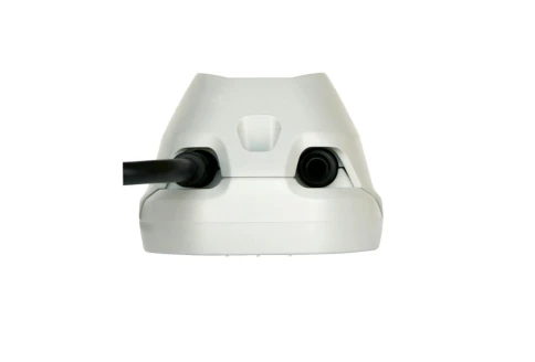 Сетевой фильтр Pilot GL 6 розеток (5 евро + 1 без заземления) 7 м/ Surge protector Pilot GL 6 outlets (5 euro + 1 without ground) 10A / 2.2kVt, 7m фото 5