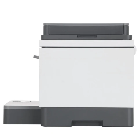 Лазерное МФУ/ HP LaserJet Tank MFP 2602sdw фото 5
