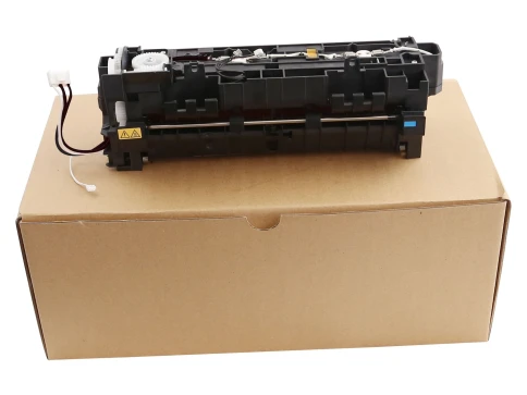 -/ Фьюзер (печка) в сборе FK-3170(E), FK-3200 для KYOCERA ECOSYS P3045dn/M3145dn/M3645dn (CET) фото 2