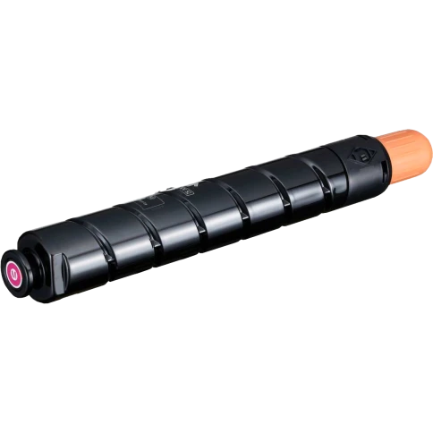 Тонер/ C-EXV 52 Toner Magenta фото 1