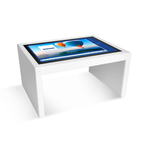 Интерактивный стол NexTouch NexTable 43P фото 5