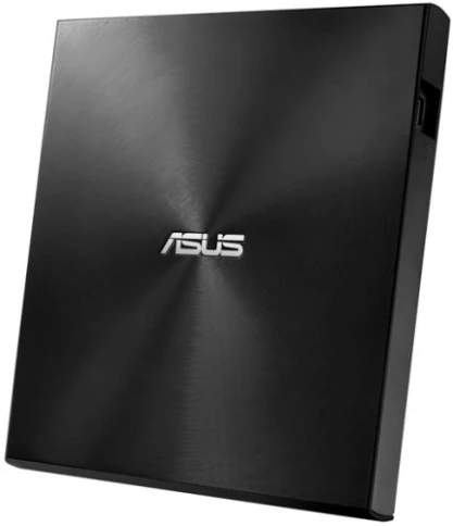 Устройство для записи оптических дисков/ SDRW-08U8M-U/BLK/G/AS/P2G фото 3
