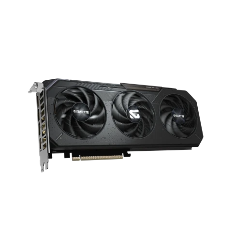 Видеокарта/ GV-N5060GAMING OC-8GD фото 6