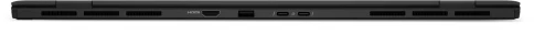 Ноутбук MSI Prestige 16 AI+ Evo B2VMG-033RU Core Ultra 7 258V 32Gb SSD1Tb Intel Arc 140V 16" IPS QHD+ (2560x1600) Windows 11 Home grey WiFi BT Cam (9S7-15A331-033) фото 26